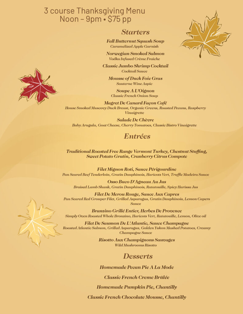 Thanksgiving-Dinner-Menu-2021