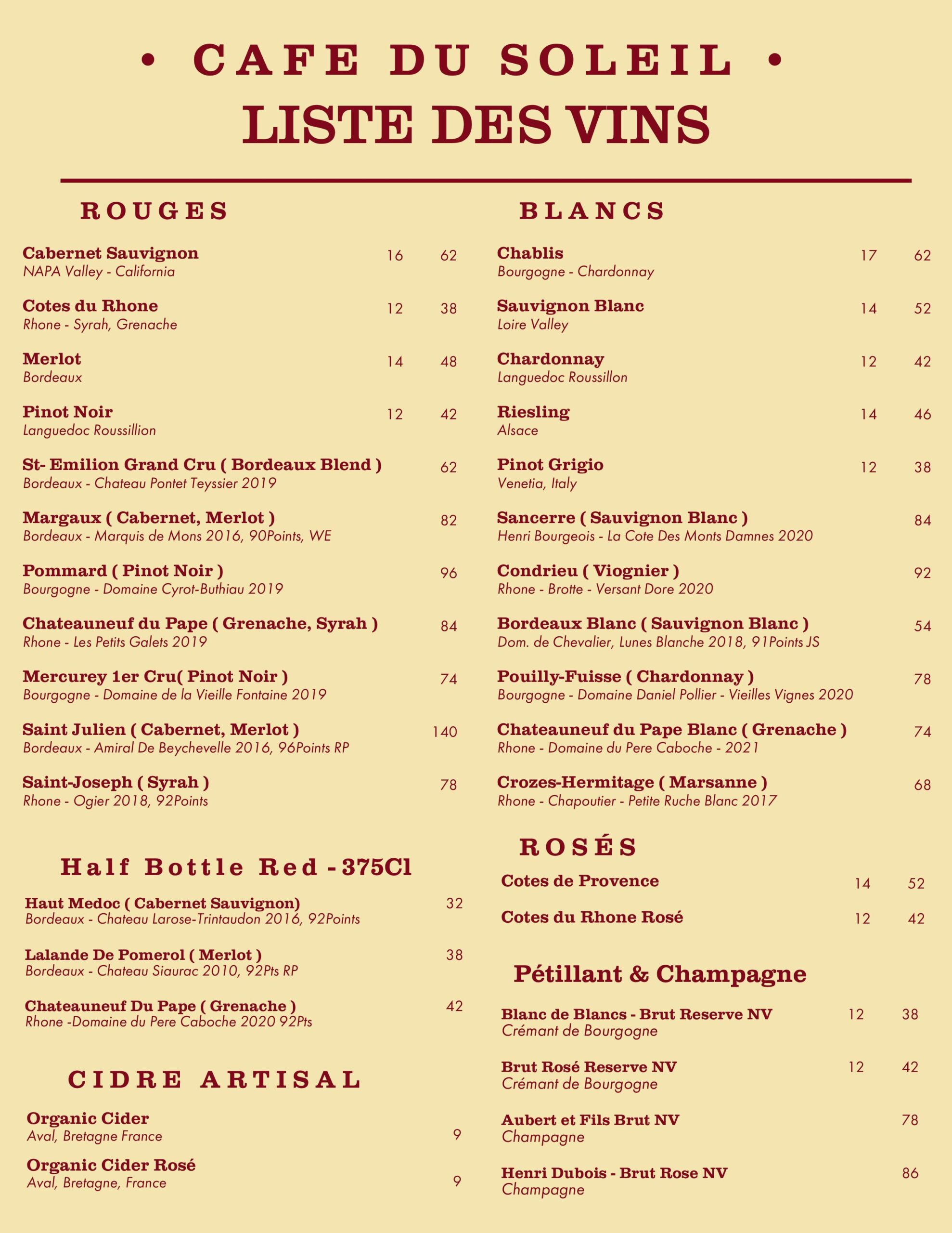 Wine & Cocktail-page-001