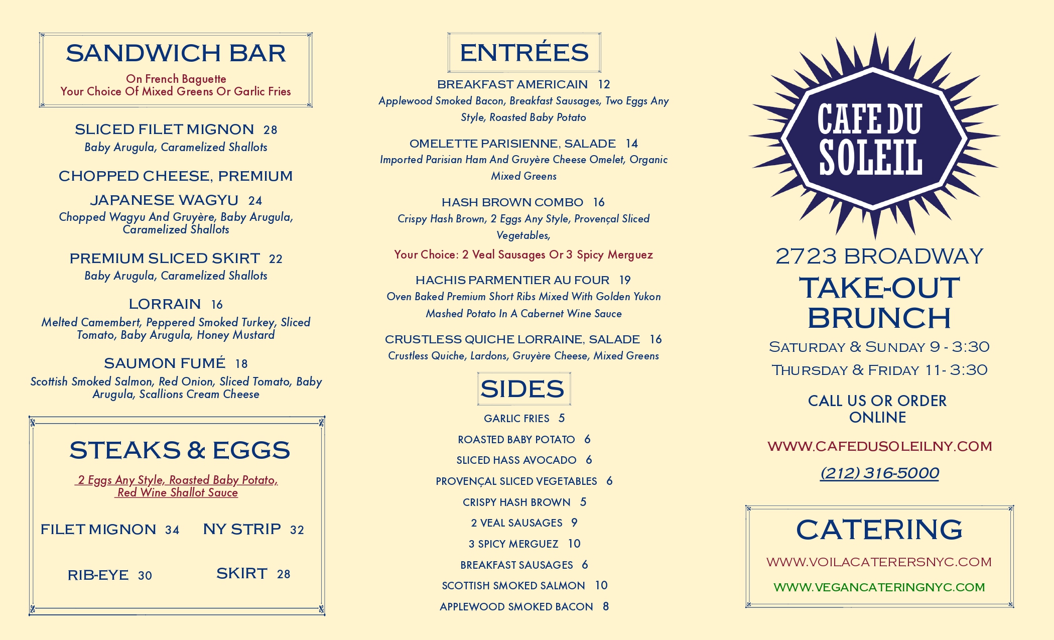 Take Out Brunch_page-0001