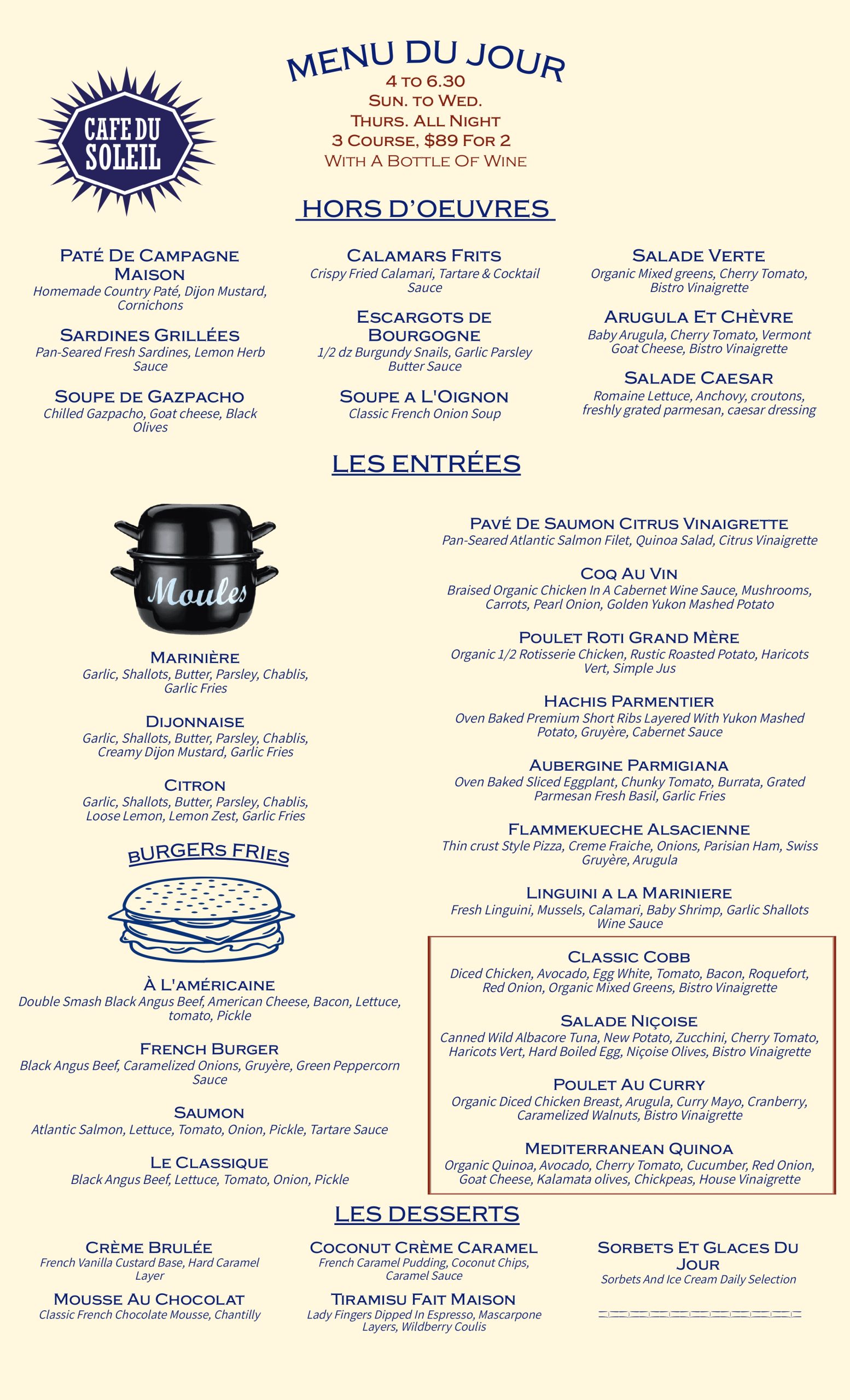 MENU_DU_JOUR_SUMMER_25_page-0001[1]