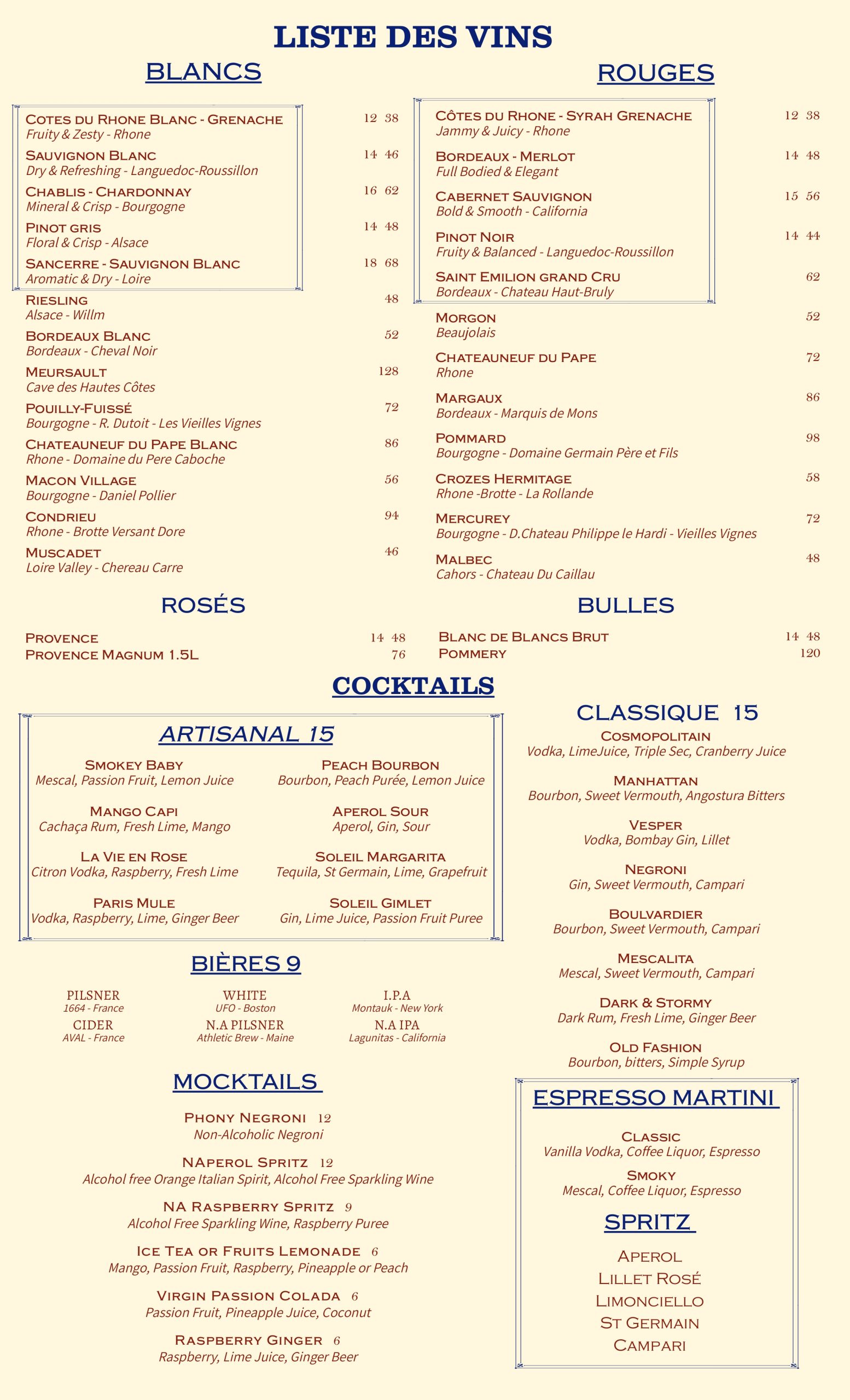 MENU_DU_JOUR_SUMMER_25_page-0002[1]