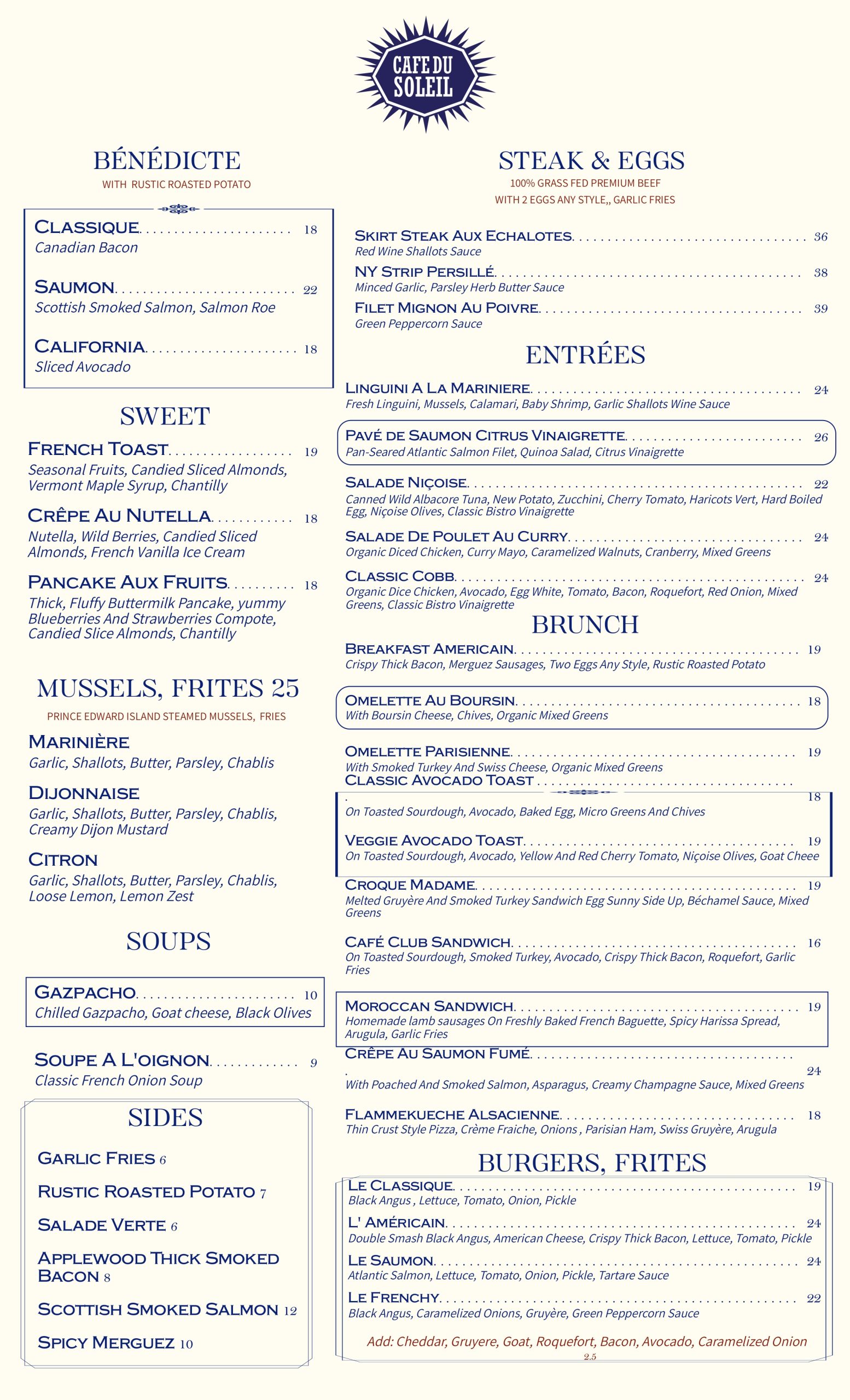 Summer BRUNCH 25_page-0001