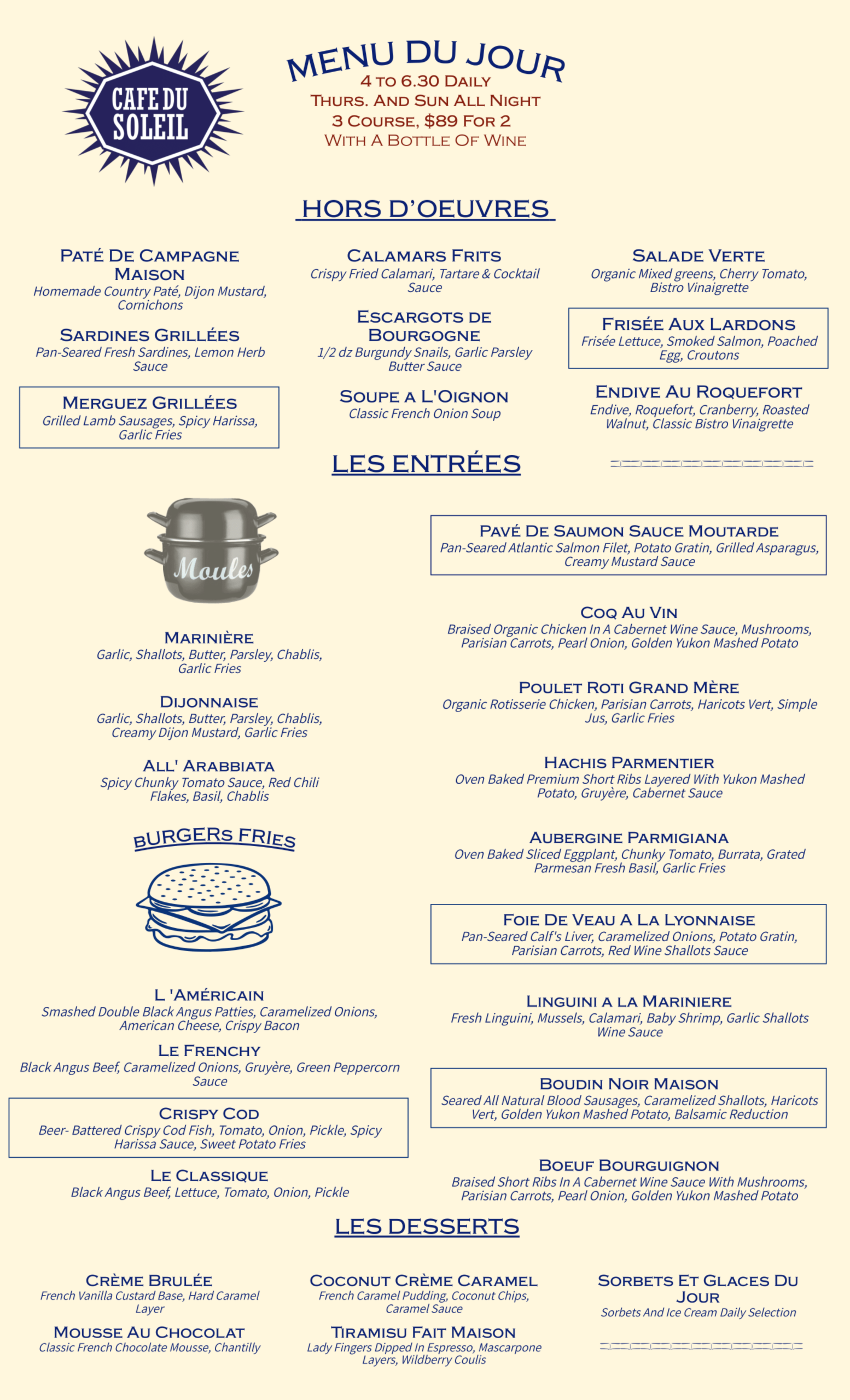 MENU DU JOUR Winter 25_26-1